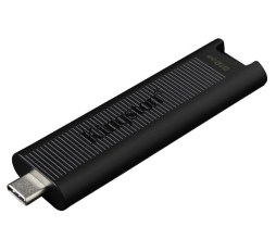 Slika proizvoda: USB Flash disk MEM UFD 512GB DT Max Type-C KIN 512GB Data Traveler DT Max Type C