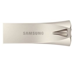 Slika proizvoda: USB Flash disk USB memorija Samsung Bar Plus 128GB USB 3.1 MUF-128BE3/APC Memorija USB 128GB