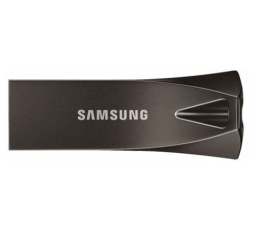 Slika proizvoda: USB Flash disk USB memorija Samsung Bar Plus 64GB USB 3.1 MUF-64BE4/APC Memorija USB 64GB