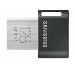Slika proizvoda: USB Flash disk USB memorija Samsung Fit Plus 128GB USB 3.1 MUF-128AB/APC Memorija USB 128GB
