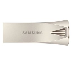 Slika proizvoda: USB Flash disk USB memorija Samsung Bar Plus 256GB USB 3.1 MUF-256BE3/APC Memorija USB 256GB