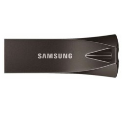 Slika proizvoda: USB Flash disk USB memorija Samsung Bar Plus 256GB USB 3.1 MUF-256BE4/APC Memorija USB 256GB