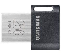 Slika proizvoda: USB Flash disk USB memorija Samsung Fit Plus 256GB USB 3.1 MUF-256AB/APC Memorija USB 256GB