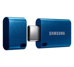 Slika proizvoda: USB Flash disk USB memorija Samsung Type C 256GB MUF-256DA/APC Memorija USB 256GB
