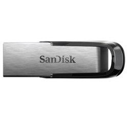 Slika proizvoda: USB Flash disk USB memorija Sandisk Ultra Flair USB 3.0 64GB SDCZ73-064G-G46