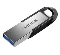 Slika proizvoda: USB Flash disk USB memorija Sandisk Ultra Flair USB 3.0 256GB SDCZ73-256G-G46