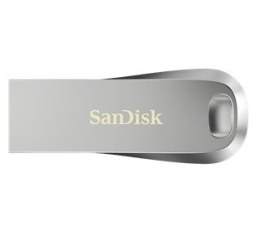 Slika proizvoda: USB Flash disk USB memorija Sandisk Ultra Luxe USB 3.1 64GB SDCZ74-064G-G46