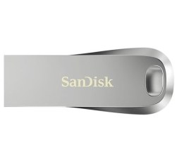 Slika proizvoda: USB Flash disk USB memorija Sandisk Ultra Luxe USB 3.1 128GB SDCZ74-128G-G46