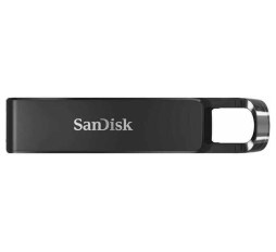 Slika proizvoda: USB Flash disk USB memorija Sandisk Ultra USB Type-C 64GB SDCZ460-064G-G46