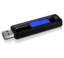 Slika proizvoda: USB Flash disk USB memorija Transcend  64GB JF760, TS64GJF760 64GB JetFlash 760