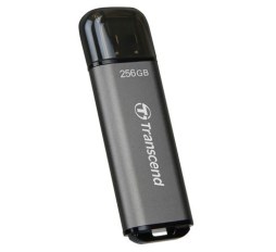 Slika proizvoda: USB Flash disk USB memorija Transcend 256GB JF920 3.2 TS256GJF920