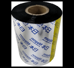 Slika proizvoda: Vrpca za TT printere, wax, 80 mm x 300 m, TTR out