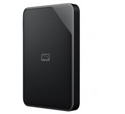 Slika proizvoda: WD Elements SE 2TB Portable 2,5", USB 3.0