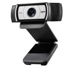 Slika proizvoda: Web kamera LOGITECH HD Web kamera C930e