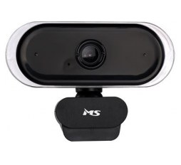 Slika proizvoda: Web kamera MS ATLAS O300 web kamera