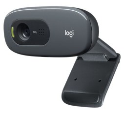 Slika proizvoda: Web kamera WEB kamera Logitech C270 HD