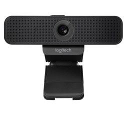 Slika proizvoda: Web kamera Web kamera Logitech C925E