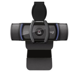Slika proizvoda: Web kamera WEB kamera Logitech C920S HD Pro C920S Pro HD