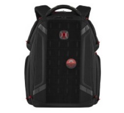 Slika proizvoda: Wenger ruksak PlayerOne za prijenosnike do 17.3", crni