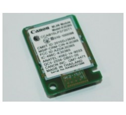 Slika proizvoda: Wireless Lan D1