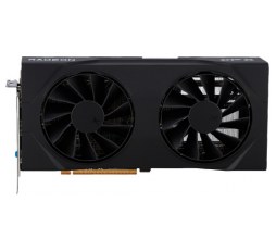 Slika proizvoda: XFX Radeon RX 9060 8GB GDDR6, PCIe 5.0x16, HDMI/2×DP