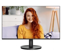 Slika proizvoda: Zaslon AOC 24B3HA2 23,8" FHD 100Hz / IPS / 1ms (črn)