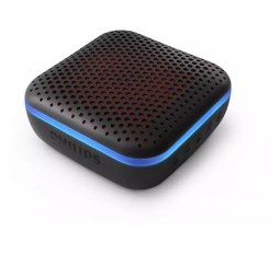 Slika proizvoda: Zvučnici (bluetooth) PHILIPS zvučnik TAS2505B/00
